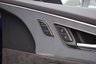 USED 2021 21 AUDI RSQ8 4.0 RS TFSI QUATTRO 5d 592 BHP COMFORT&SOUND PACK+F&R HEATED SEATS