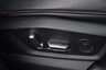 USED 2021 21 AUDI RSQ8 4.0 RS TFSI QUATTRO 5d 592 BHP COMFORT&SOUND PACK+F&R HEATED SEATS