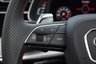 USED 2021 21 AUDI RSQ8 4.0 RS TFSI QUATTRO 5d 592 BHP COMFORT&SOUND PACK+F&R HEATED SEATS