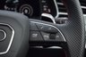 USED 2021 21 AUDI RSQ8 4.0 RS TFSI QUATTRO 5d 592 BHP COMFORT&SOUND PACK+F&R HEATED SEATS