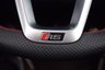 USED 2021 21 AUDI RSQ8 4.0 RS TFSI QUATTRO 5d 592 BHP COMFORT&SOUND PACK+F&R HEATED SEATS