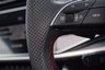 USED 2021 21 AUDI RSQ8 4.0 RS TFSI QUATTRO 5d 592 BHP COMFORT&SOUND PACK+F&R HEATED SEATS