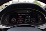 USED 2021 21 AUDI RSQ8 4.0 RS TFSI QUATTRO 5d 592 BHP COMFORT&SOUND PACK+F&R HEATED SEATS