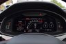 USED 2021 21 AUDI RSQ8 4.0 RS TFSI QUATTRO 5d 592 BHP COMFORT&SOUND PACK+F&R HEATED SEATS