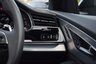 USED 2021 21 AUDI RSQ8 4.0 RS TFSI QUATTRO 5d 592 BHP COMFORT&SOUND PACK+F&R HEATED SEATS