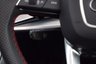 USED 2021 21 AUDI RSQ8 4.0 RS TFSI QUATTRO 5d 592 BHP COMFORT&SOUND PACK+F&R HEATED SEATS