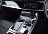 USED 2021 21 AUDI RSQ8 4.0 RS TFSI QUATTRO 5d 592 BHP COMFORT&SOUND PACK+F&R HEATED SEATS