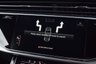 USED 2021 21 AUDI RSQ8 4.0 RS TFSI QUATTRO 5d 592 BHP COMFORT&SOUND PACK+F&R HEATED SEATS