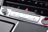 USED 2021 21 AUDI RSQ8 4.0 RS TFSI QUATTRO 5d 592 BHP COMFORT&SOUND PACK+F&R HEATED SEATS