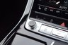 USED 2021 21 AUDI RSQ8 4.0 RS TFSI QUATTRO 5d 592 BHP COMFORT&SOUND PACK+F&R HEATED SEATS
