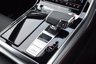 USED 2021 21 AUDI RSQ8 4.0 RS TFSI QUATTRO 5d 592 BHP COMFORT&SOUND PACK+F&R HEATED SEATS