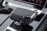 USED 2021 21 AUDI RSQ8 4.0 RS TFSI QUATTRO 5d 592 BHP COMFORT&SOUND PACK+F&R HEATED SEATS