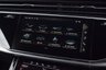 USED 2021 21 AUDI RSQ8 4.0 RS TFSI QUATTRO 5d 592 BHP COMFORT&SOUND PACK+F&R HEATED SEATS