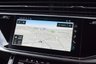 USED 2021 21 AUDI RSQ8 4.0 RS TFSI QUATTRO 5d 592 BHP COMFORT&SOUND PACK+F&R HEATED SEATS