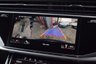 USED 2021 21 AUDI RSQ8 4.0 RS TFSI QUATTRO 5d 592 BHP COMFORT&SOUND PACK+F&R HEATED SEATS
