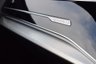 USED 2021 21 AUDI RSQ8 4.0 RS TFSI QUATTRO 5d 592 BHP COMFORT&SOUND PACK+F&R HEATED SEATS
