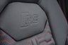 USED 2021 21 AUDI RSQ8 4.0 RS TFSI QUATTRO 5d 592 BHP COMFORT&SOUND PACK+F&R HEATED SEATS