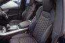 USED 2021 21 AUDI RSQ8 4.0 RS TFSI QUATTRO 5d 592 BHP COMFORT&SOUND PACK+F&R HEATED SEATS