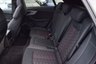 USED 2021 21 AUDI RSQ8 4.0 RS TFSI QUATTRO 5d 592 BHP COMFORT&SOUND PACK+F&R HEATED SEATS