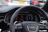 USED 2021 21 AUDI RSQ8 4.0 RS TFSI QUATTRO 5d 592 BHP COMFORT&SOUND PACK+F&R HEATED SEATS