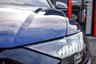USED 2021 21 AUDI RSQ8 4.0 RS TFSI QUATTRO 5d 592 BHP COMFORT&SOUND PACK+F&R HEATED SEATS