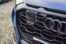 USED 2021 21 AUDI RSQ8 4.0 RS TFSI QUATTRO 5d 592 BHP COMFORT&SOUND PACK+F&R HEATED SEATS