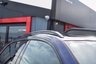 USED 2021 21 AUDI RSQ8 4.0 RS TFSI QUATTRO 5d 592 BHP COMFORT&SOUND PACK+F&R HEATED SEATS