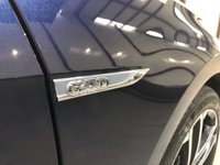 USED 2016 16 VOLKSWAGEN GOLF 2.0 GTD TDI 5d 182 BHP 