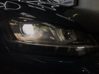 USED 2016 16 VOLKSWAGEN GOLF 2.0 GTD TDI 5d 182 BHP 
