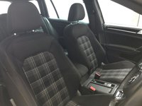 USED 2016 16 VOLKSWAGEN GOLF 2.0 GTD TDI 5d 182 BHP 