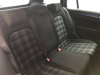 USED 2016 16 VOLKSWAGEN GOLF 2.0 GTD TDI 5d 182 BHP 