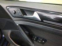USED 2016 16 VOLKSWAGEN GOLF 2.0 GTD TDI 5d 182 BHP 