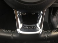 USED 2016 16 VOLKSWAGEN GOLF 2.0 GTD TDI 5d 182 BHP 