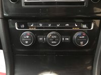 USED 2016 16 VOLKSWAGEN GOLF 2.0 GTD TDI 5d 182 BHP 