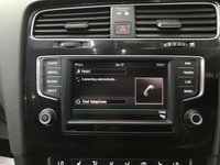 USED 2016 16 VOLKSWAGEN GOLF 2.0 GTD TDI 5d 182 BHP 