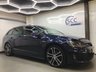USED 2016 16 VOLKSWAGEN GOLF 2.0 GTD TDI 5d 182 BHP 