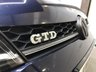 USED 2016 16 VOLKSWAGEN GOLF 2.0 GTD TDI 5d 182 BHP 