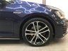 USED 2016 16 VOLKSWAGEN GOLF 2.0 GTD TDI 5d 182 BHP 