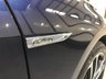 USED 2016 16 VOLKSWAGEN GOLF 2.0 GTD TDI 5d 182 BHP 