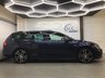 USED 2016 16 VOLKSWAGEN GOLF 2.0 GTD TDI 5d 182 BHP 