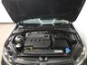 USED 2016 16 VOLKSWAGEN GOLF 2.0 GTD TDI 5d 182 BHP 