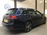 USED 2016 16 VOLKSWAGEN GOLF 2.0 GTD TDI 5d 182 BHP 