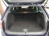 USED 2016 16 VOLKSWAGEN GOLF 2.0 GTD TDI 5d 182 BHP 