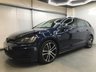 USED 2016 16 VOLKSWAGEN GOLF 2.0 GTD TDI 5d 182 BHP 