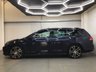 USED 2016 16 VOLKSWAGEN GOLF 2.0 GTD TDI 5d 182 BHP 