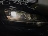 USED 2016 16 VOLKSWAGEN GOLF 2.0 GTD TDI 5d 182 BHP 