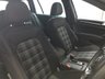 USED 2016 16 VOLKSWAGEN GOLF 2.0 GTD TDI 5d 182 BHP 