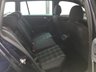 USED 2016 16 VOLKSWAGEN GOLF 2.0 GTD TDI 5d 182 BHP 