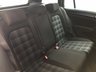 USED 2016 16 VOLKSWAGEN GOLF 2.0 GTD TDI 5d 182 BHP 