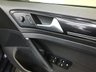 USED 2016 16 VOLKSWAGEN GOLF 2.0 GTD TDI 5d 182 BHP 